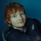 Ed Sheeran : un clip réalisé par une Française !