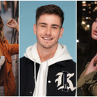 Star Ac' : ces élèves ont déjà publié des singles