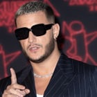 DJ Snake en concert au Stade de France !