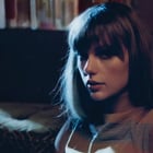 Taylor Swift dévoile un inédit très attendu