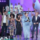 Star Academy : les chansons du 5ème prime