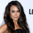 Naya Rivera : une chanson posthume