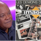 Combien rapporte "Les démons de minuit" ?
