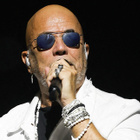 Pascal Obispo : incident en plein concert