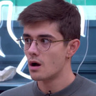 Axel (Star Ac) s'effondre après sa nomination