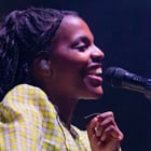 On a vu Mentissa en concert : ça vaut quoi ?