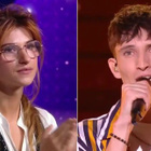 Margot a-t-elle trahi Victorien ? Elle réagit