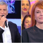 Axelle Red : surprise dans "N'oubliez pas..."