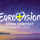 Eurovision : l'artiste britannique révélé !