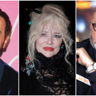 Star Academy : les anciens profs de retour !