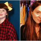 Que devient Luce de Nouvelle Star ? Interview