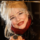 "Star Academy" : Armande Altaï tacle les élèves