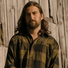 Noah Kahan bouleverse avec "Stick Season"