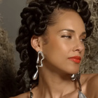 Alicia Keys : son nouveau clip pour le cinéma !
