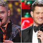 Top Albums : Jul imbattable !