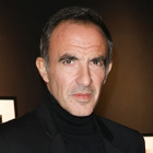 Nikos Aliagas : tentative de cambriolage