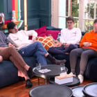 Star Academy : qui est immunisé ?
