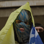 Kalash Criminel : "Une bonne santé et grave des lards"