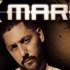K. Maro : un concert à Paris !
