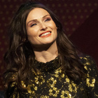 Sophie Ellis Bextor réagit au succès de son tube