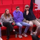 Star Academy : un élève déjà nommé !