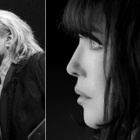 Isabelle Adjani et Christophe : le clip de leur duo