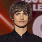 Pierre de Maere blesse une fan en concert