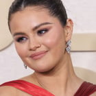 Selena Gomez dans un biopic sur une chanteuse