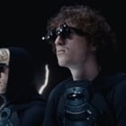 Ofenbach : le clip du tube "Overdrive"