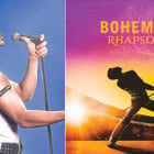"Bohemian Rhapsody" : Rami Malek chante-t-il ?