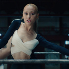 Ariana Grande de retour : le clip "Yes, And ?"
