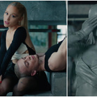 Ariana Grande : les références de son clip