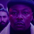 MC Solaar de retour : le clip "Pierre-feuille"