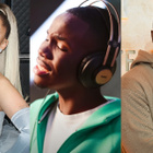 Top Singles : Jungeli toujours intouchable