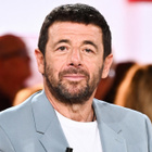 Patrick Bruel bientôt star d'une série TF1