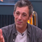 Star Academy : la mise au point de Goldman