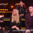 Star Academy : un concert à Bercy !