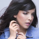 Indila ressort "Dernière danse" pour ses 10 ans