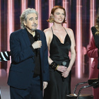 Victoires : cette star internationale a refusé !