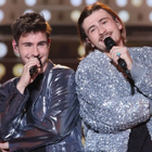 Star Academy : les deux finalistes se confient