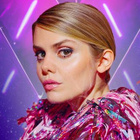 Coeur de Pirate blessée : "DALS" annulé ?