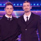 Star Academy : qui est le gagnant ?