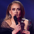 Adele : record pour ses concerts à Munich !