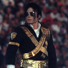 Les 5 meilleurs Super Bowl de l'histoire