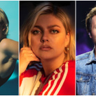 Victoires de la Musique 2024 : nos pronostics !