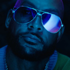 Booba : le clip de son nouveau tube "Saga" !