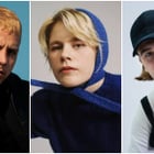 Top Albums : PLK écrase la concurrence