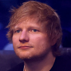 Ed Sheeran dézingué par une star anglaise