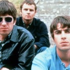 Oasis bientôt reformé pour un événement ?