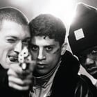 Le casting du spectacle musical "La Haine"